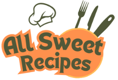 allsweetrecipes.com