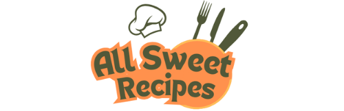 allsweetrecipes.com